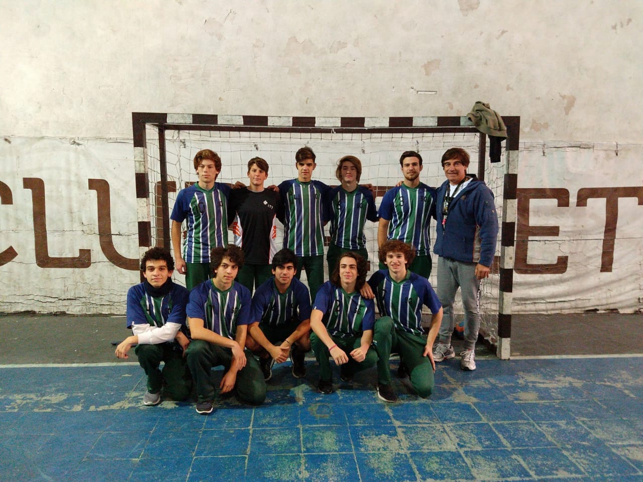 TORNEOS BONAERENSES TORNEOS BONAERENSES
